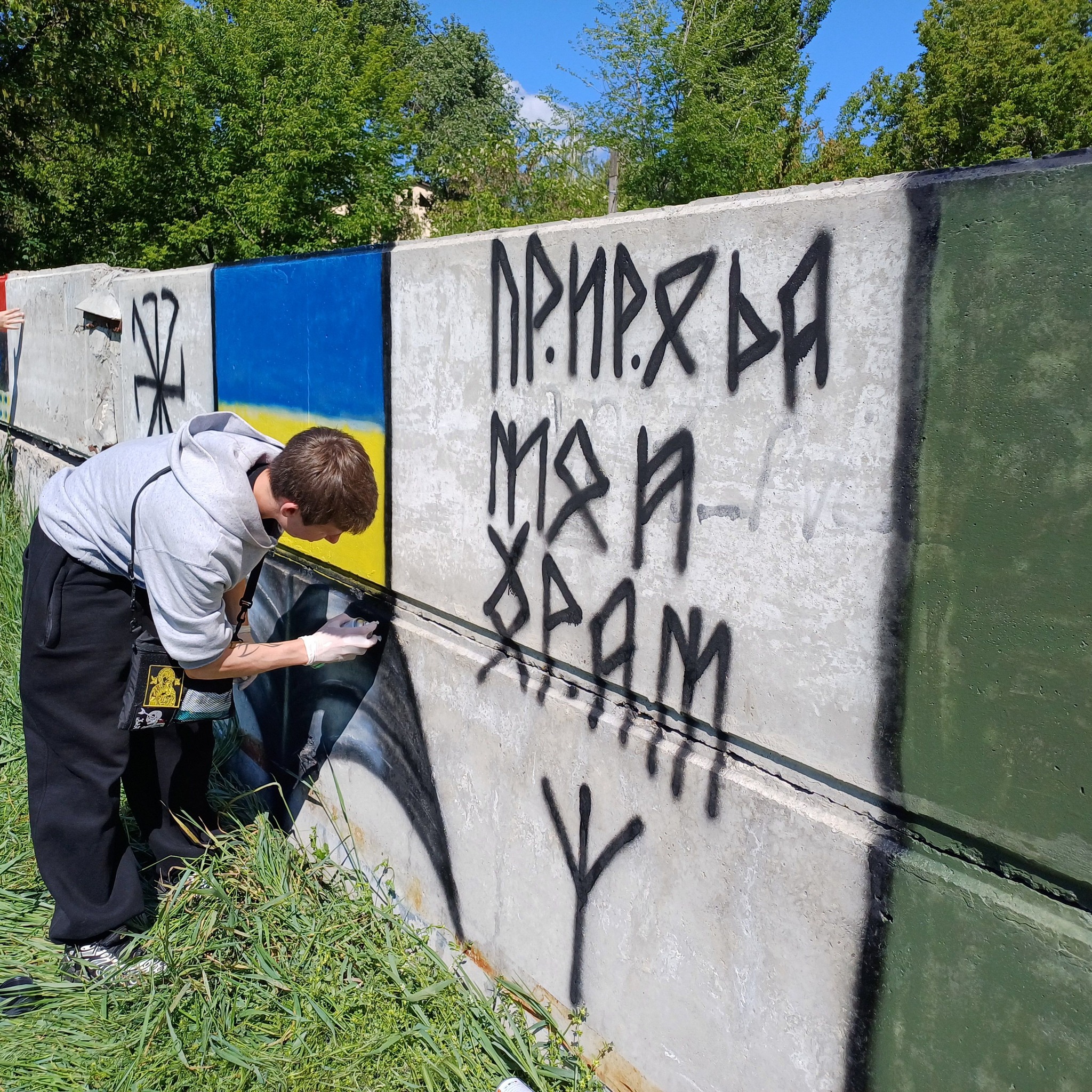 498601068_1989377781588573_1774732852271467631_n