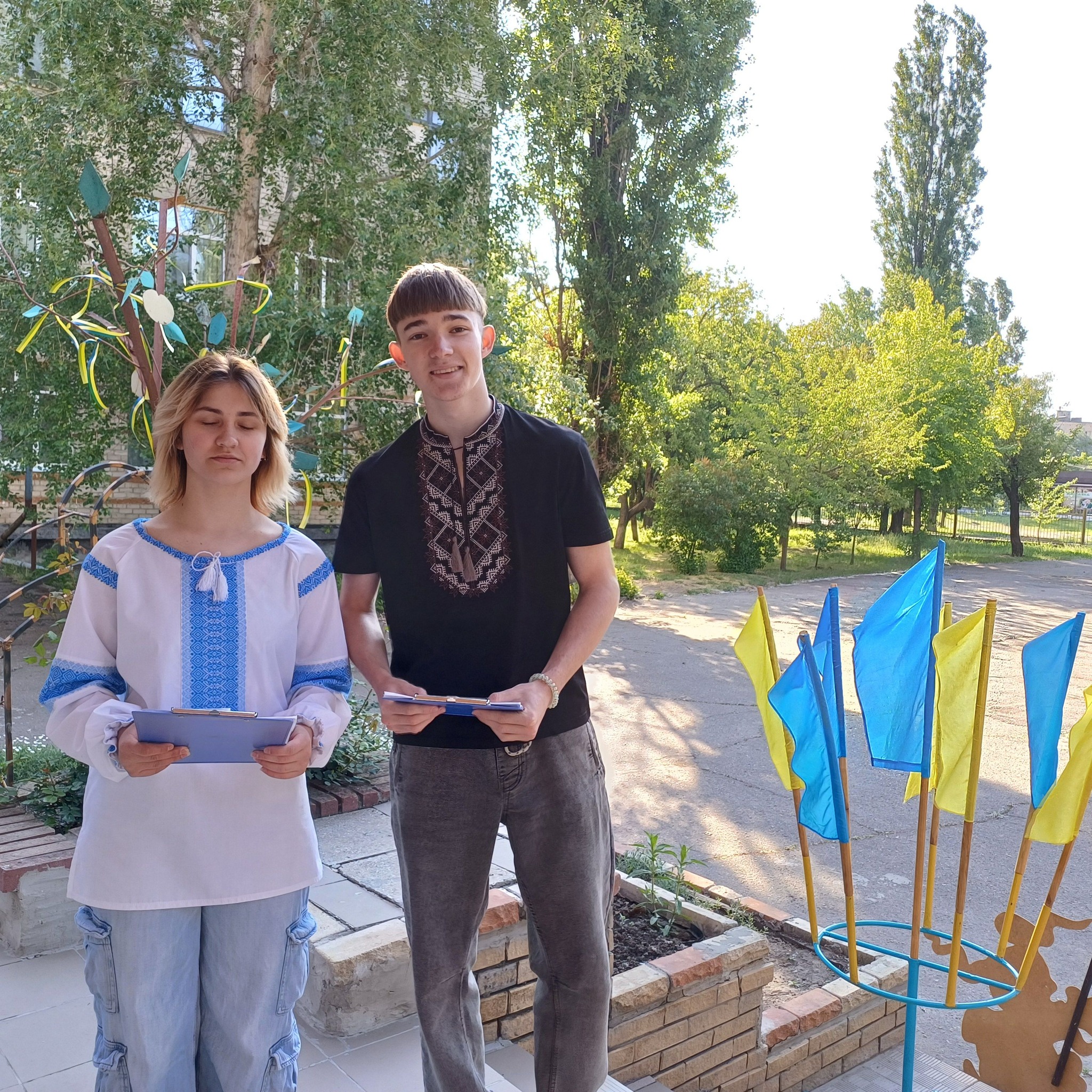 498611852_1989377468255271_1648683630864361578_n