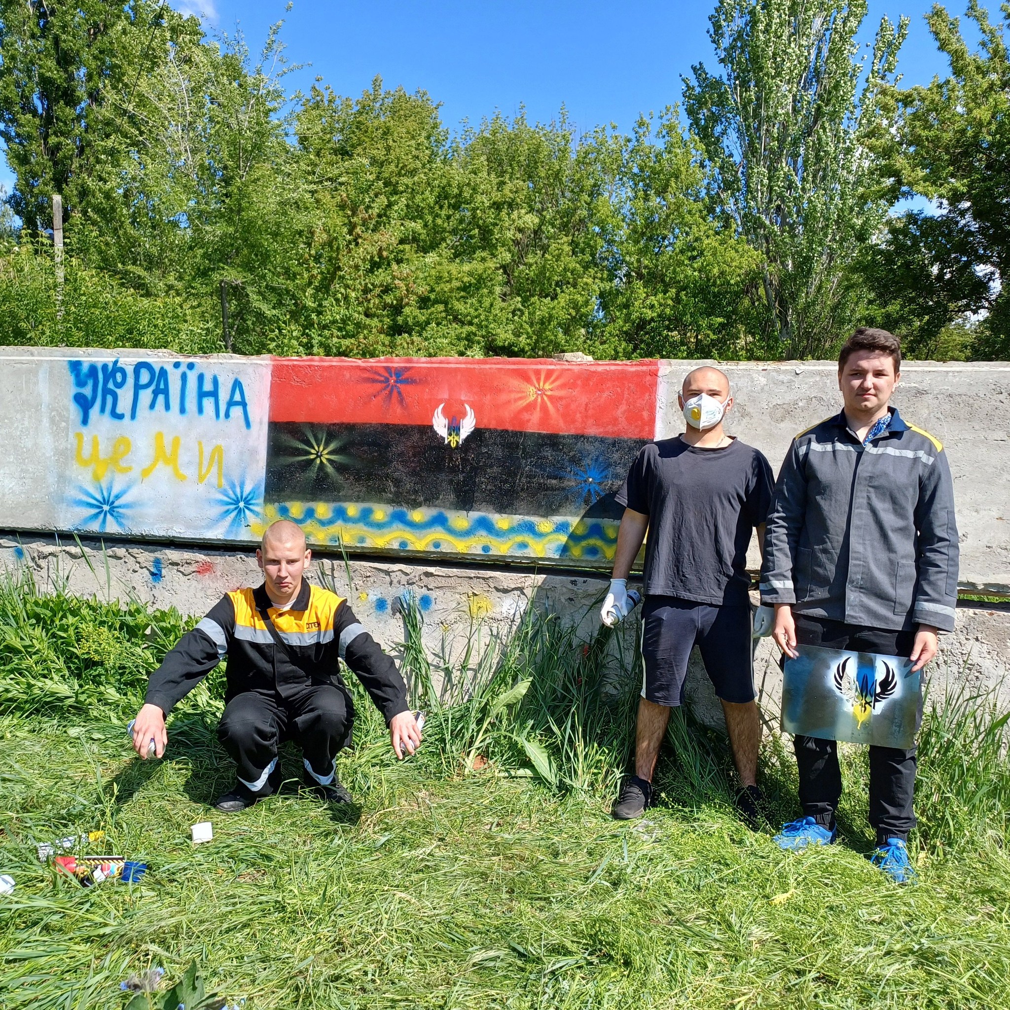 498678374_1989377878255230_8375175348870219256_n