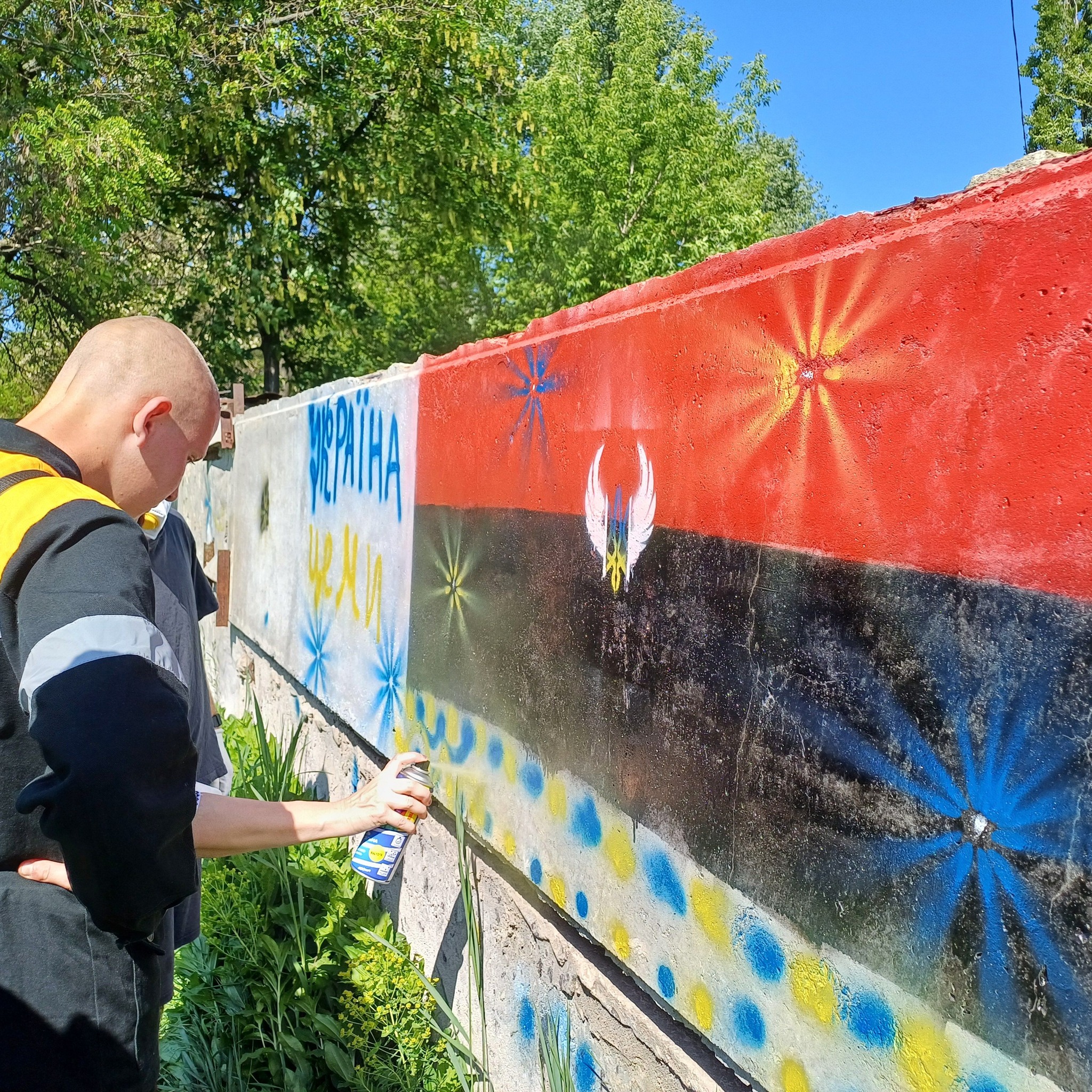 498683110_1989377998255218_4115043765690625836_n