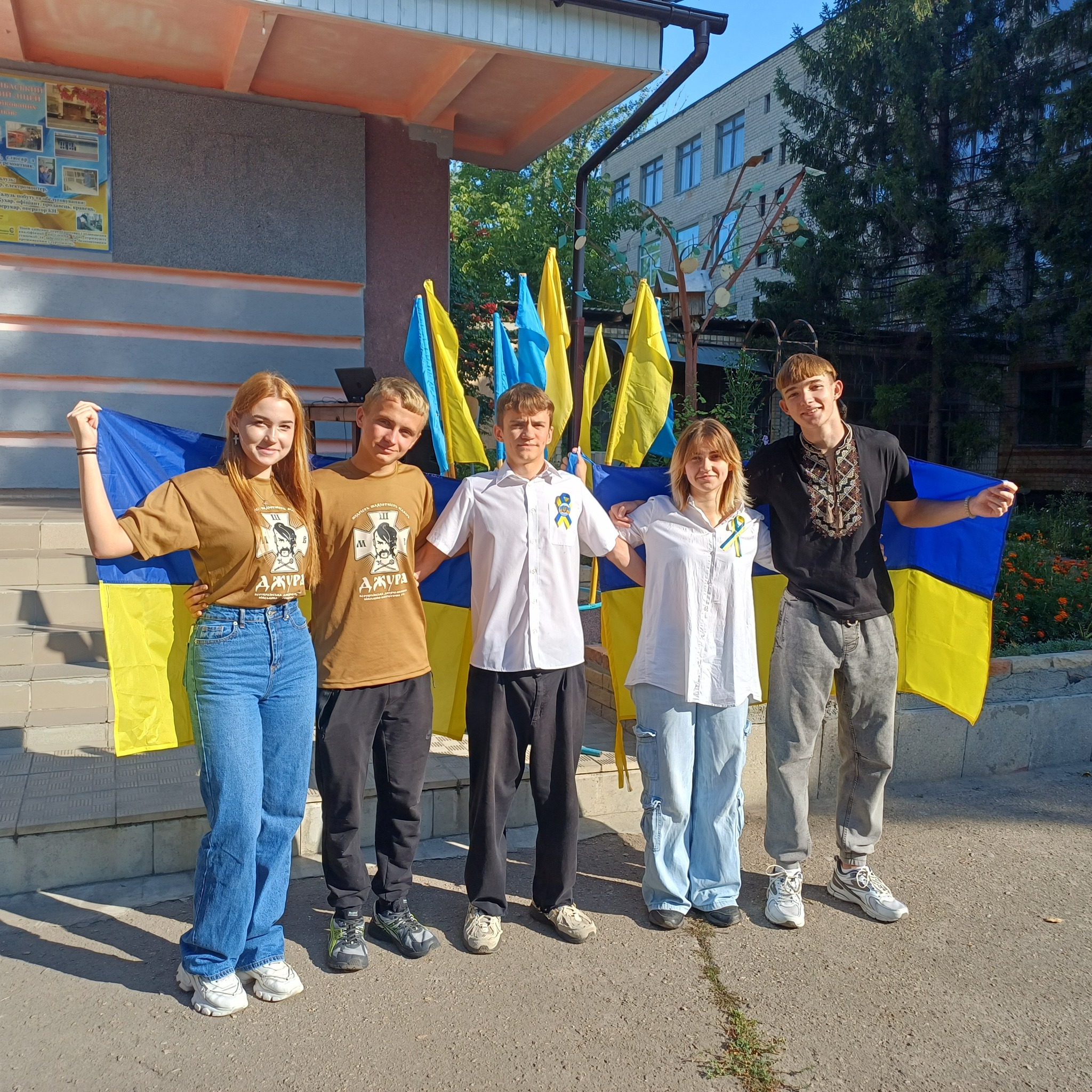 536281807_2069505083575842_3332554648649818170_n