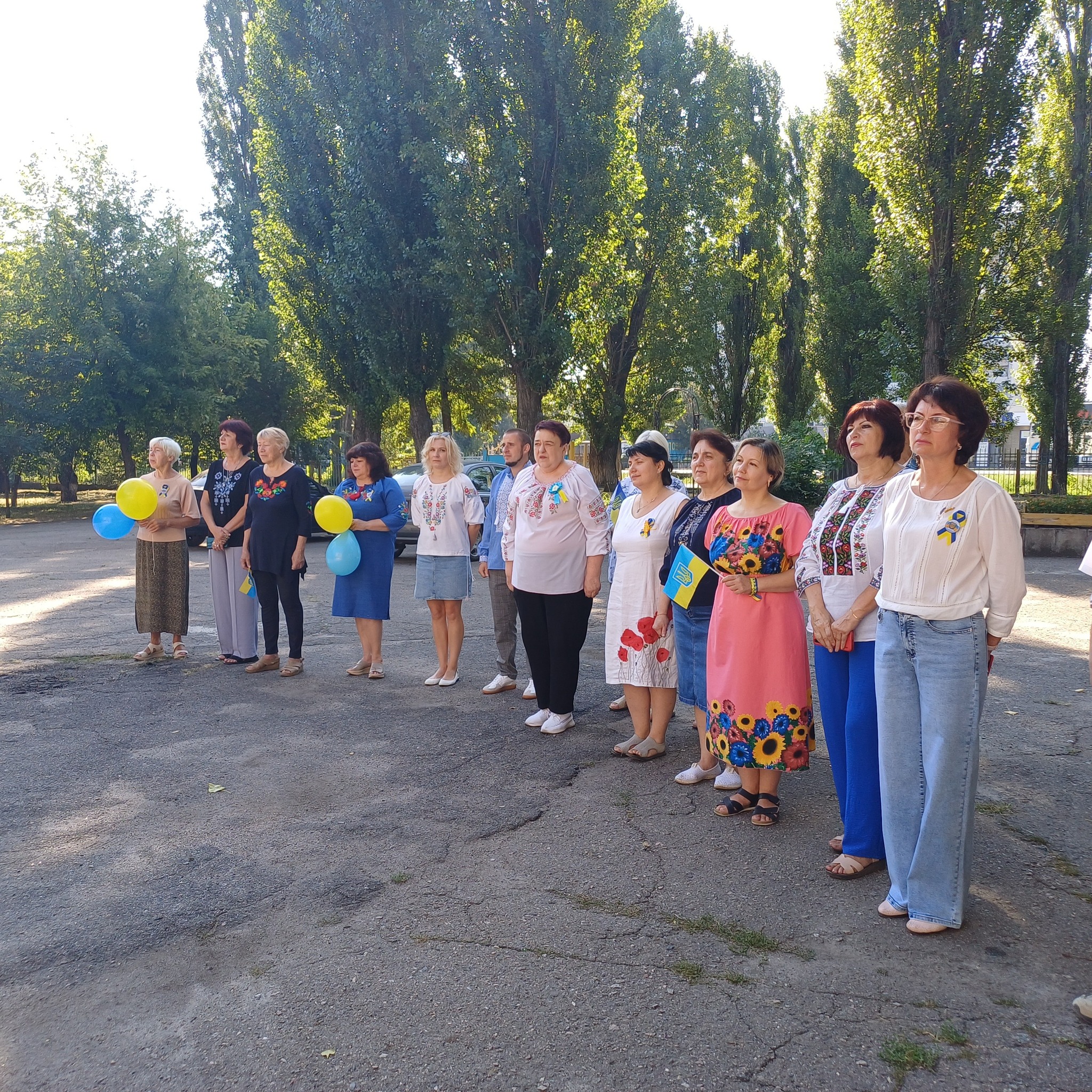 537150938_2069504633575887_5015805120242457478_n