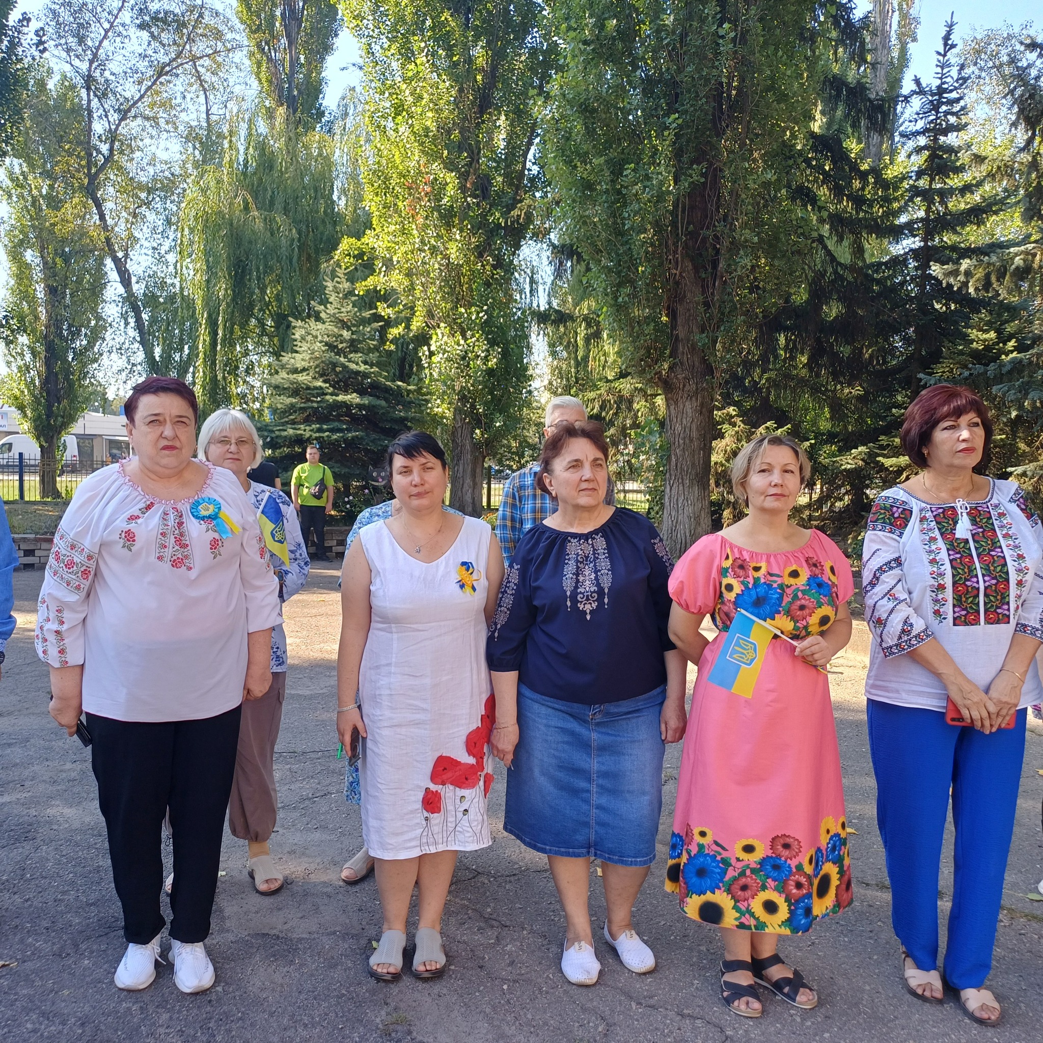 537459257_2069504403575910_2821596892917187546_n