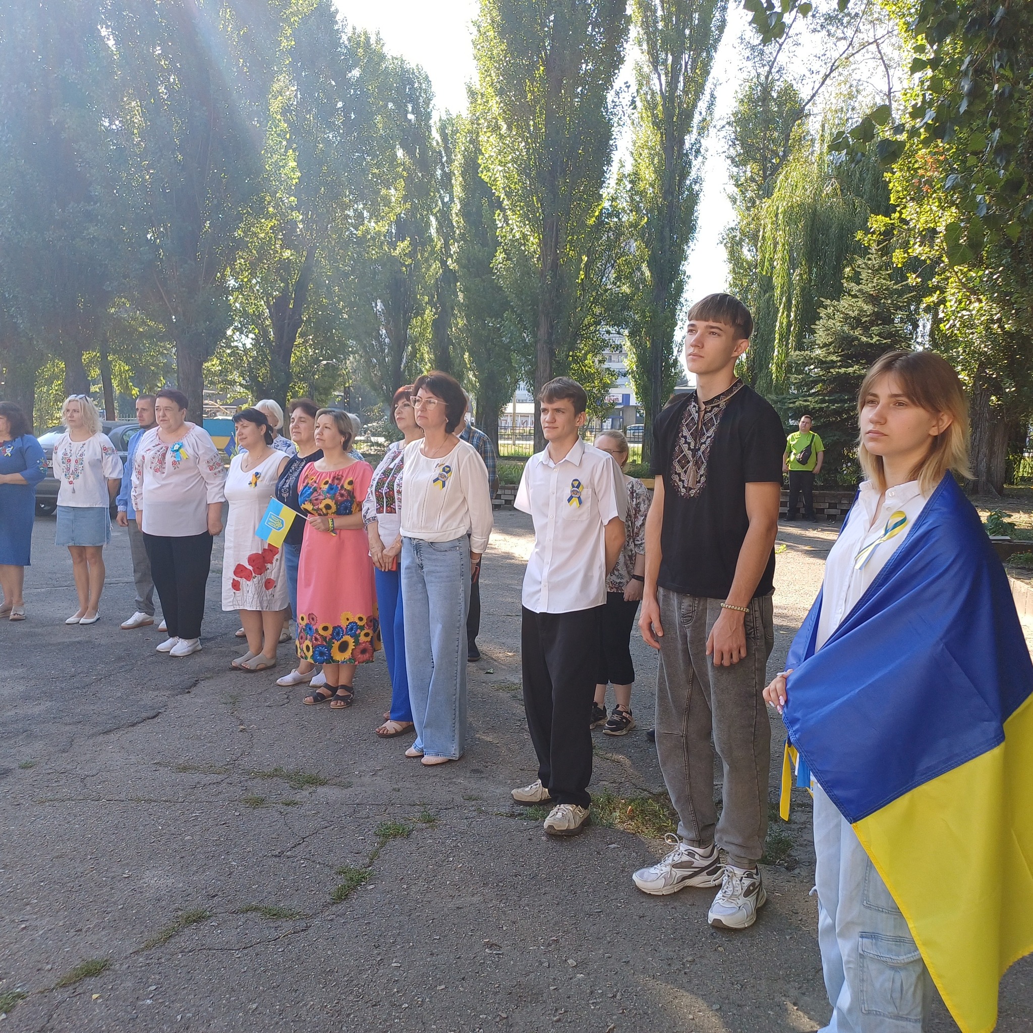 537507261_2069504686909215_7486854167551549467_n