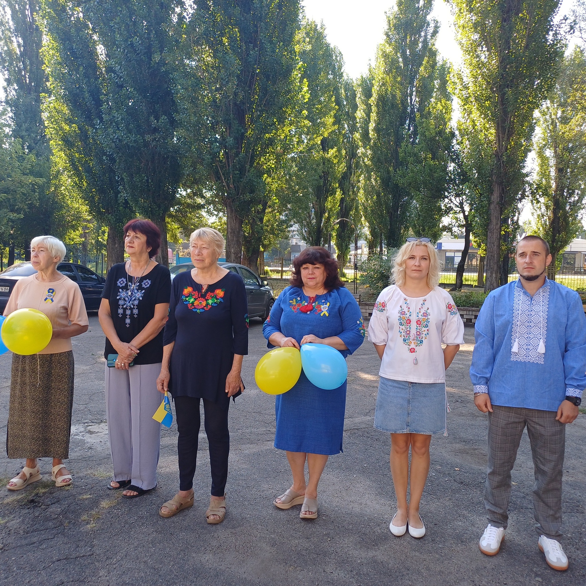 537571330_2069504523575898_1950204117122493790_n