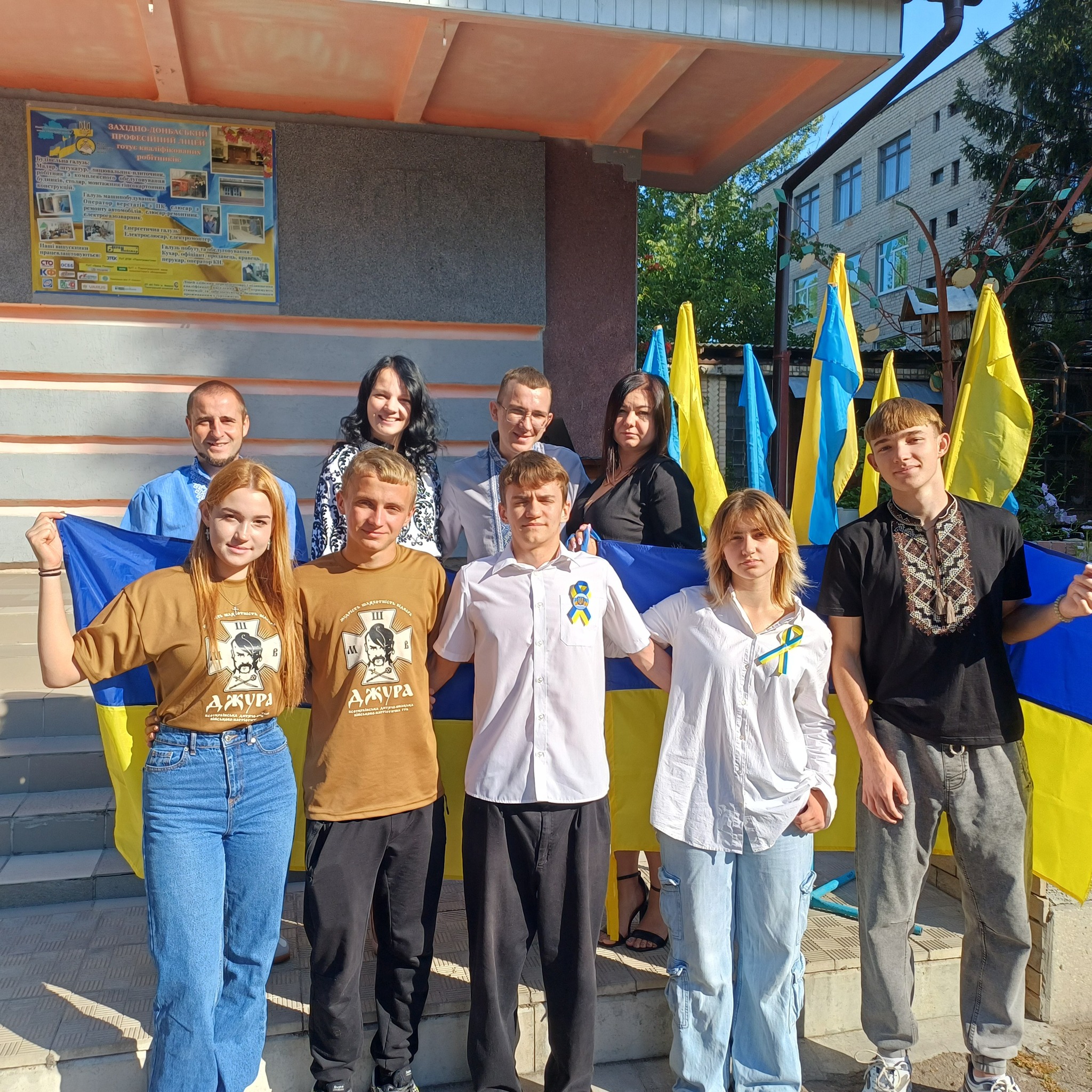 537742589_2069504990242518_4676277142436747094_n