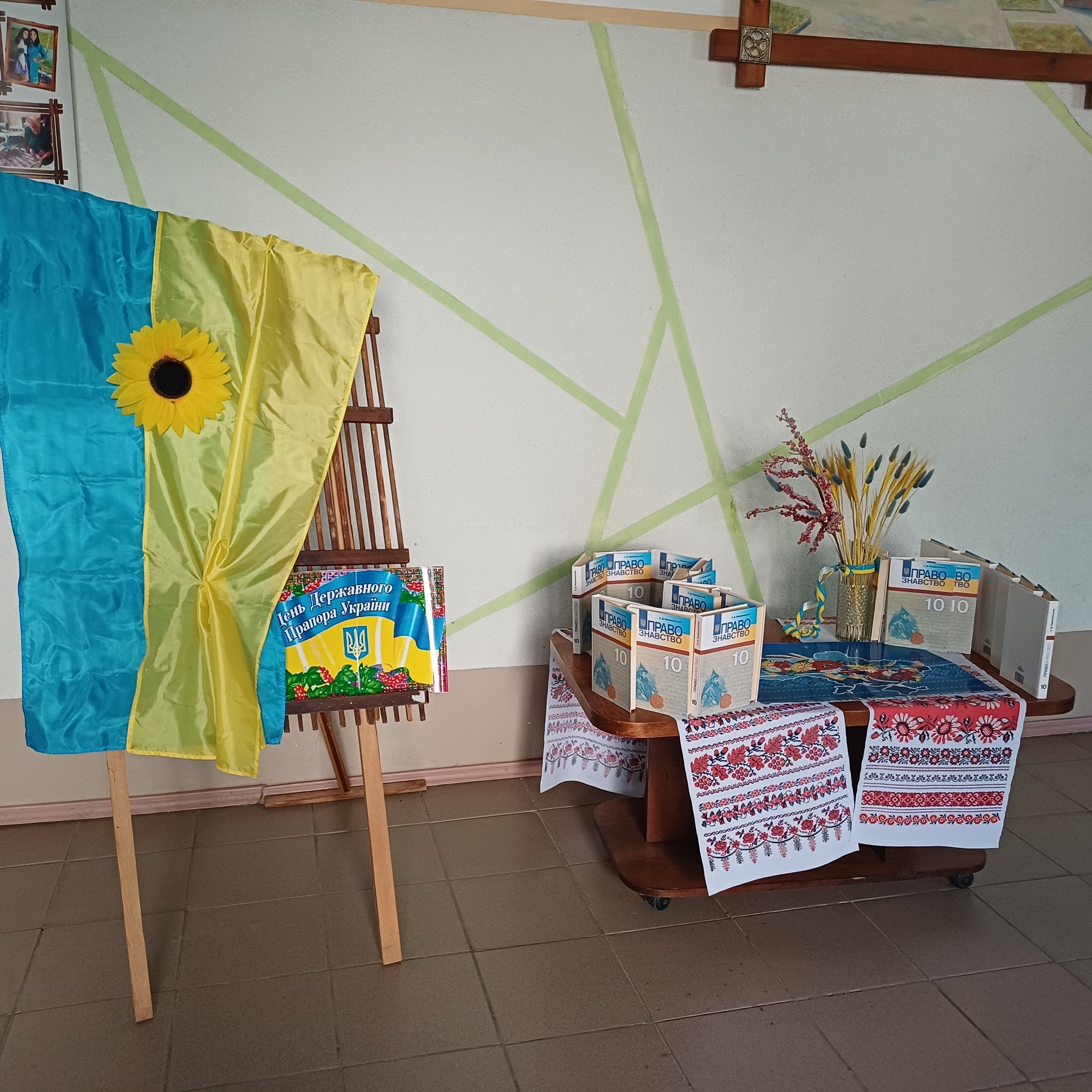 538098589_2069504803575870_4633605951450446839_n