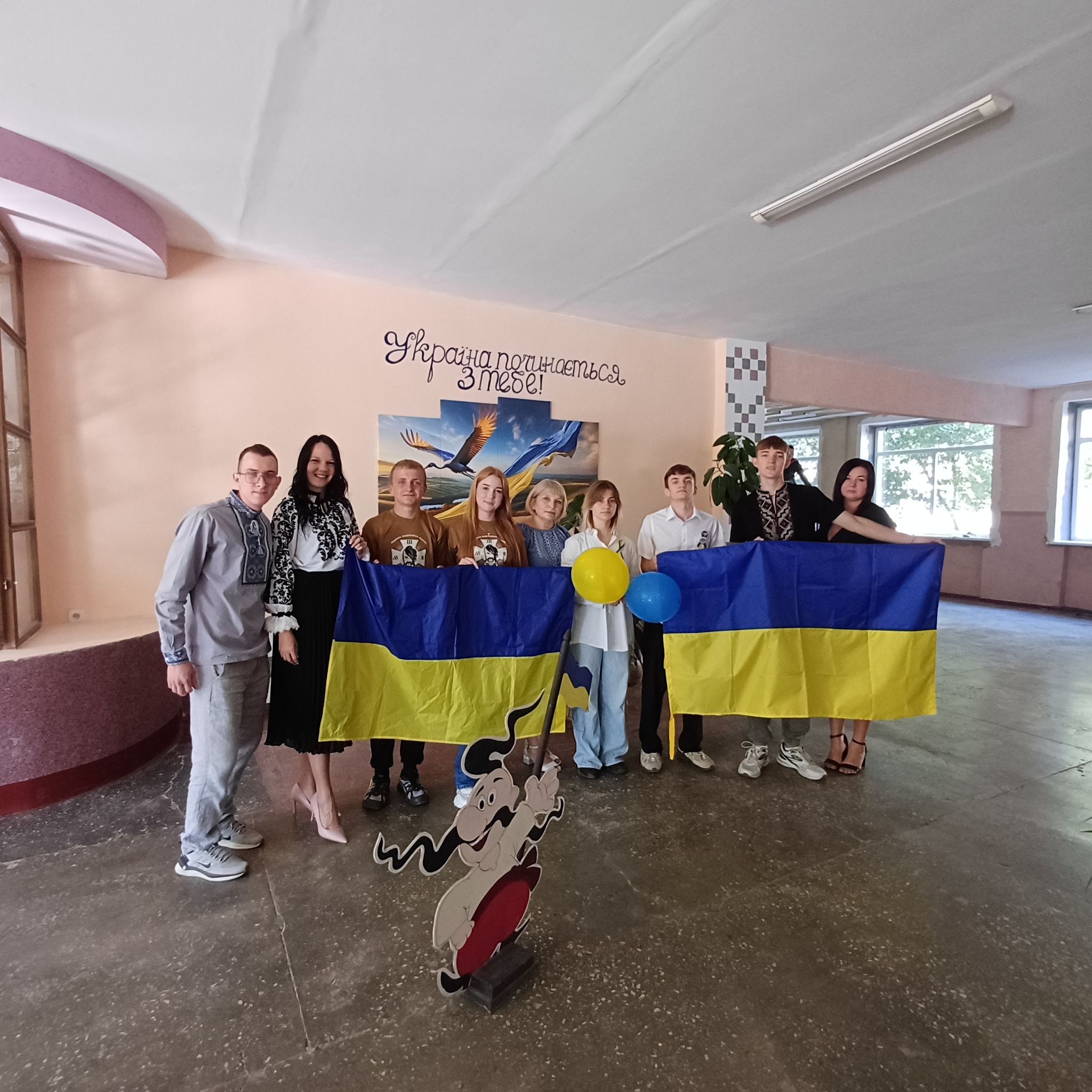 538137268_2069504213575929_6742109315112046850_n