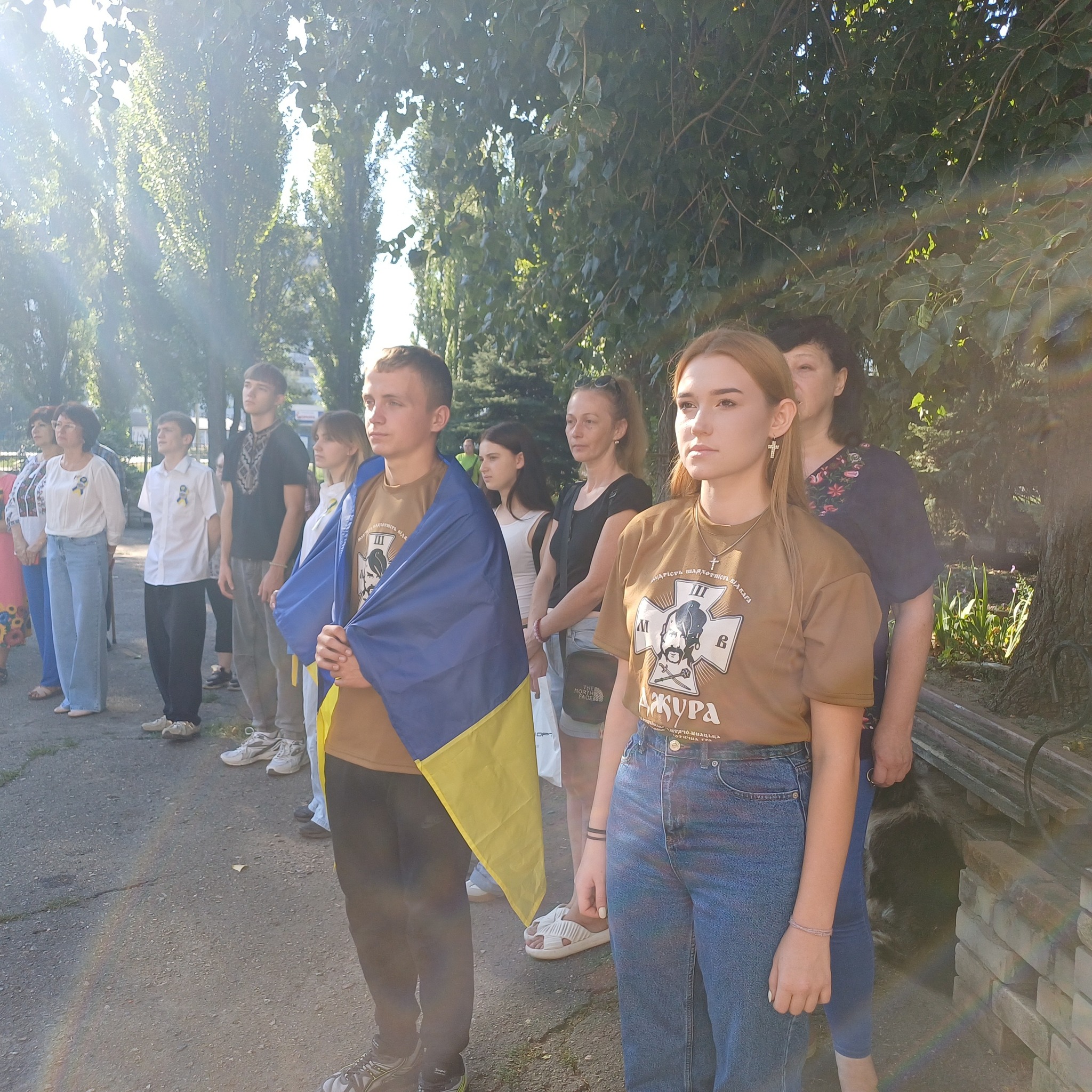 539162755_2069504746909209_5926092662140162058_n